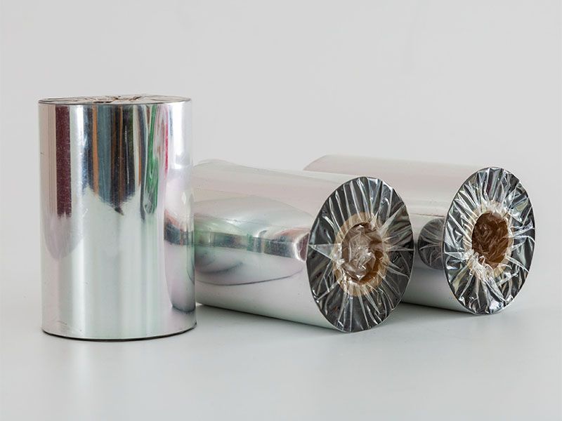 什么是TTR碳带？