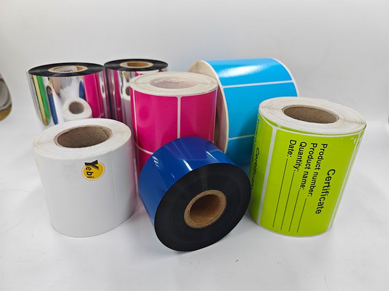 碳带出现断带的情况应该怎么办