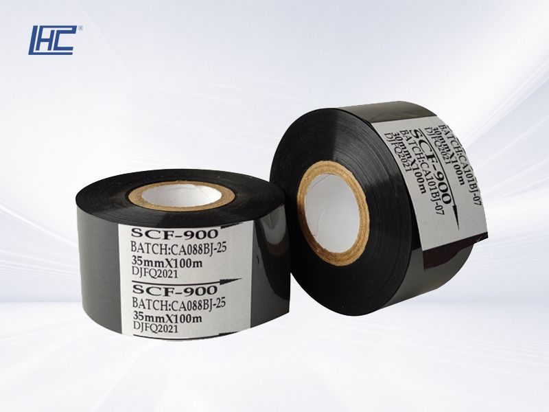 色带类-SCF系列色带-SCF900/905/907/908