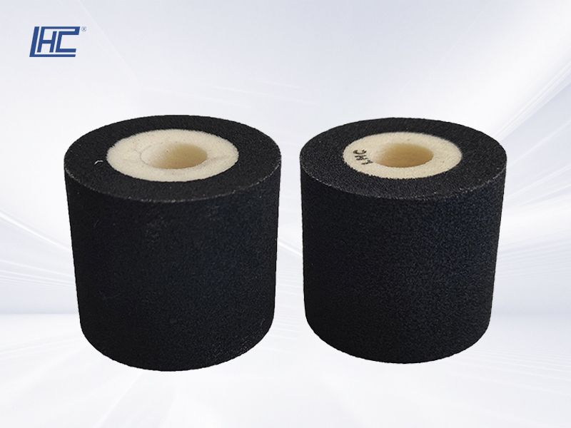 墨轮类-中温墨轮216