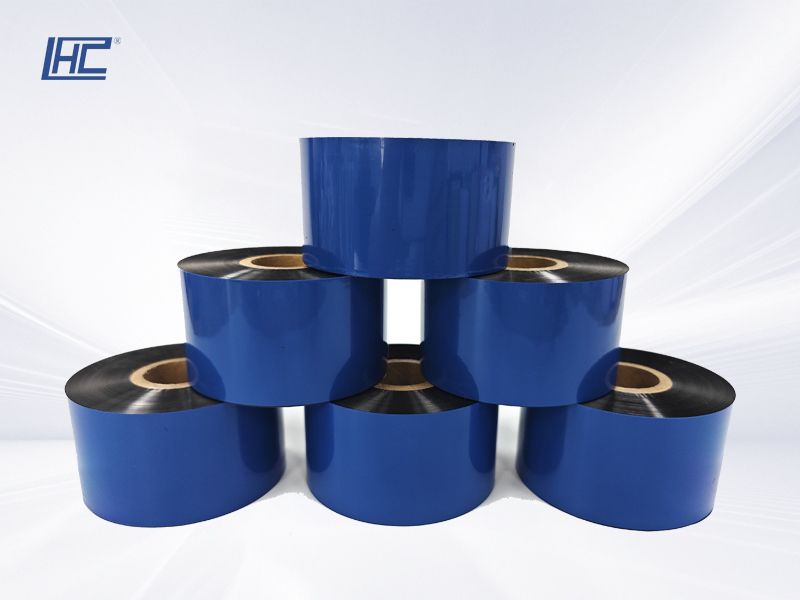 碳带类-高温硫化碳带