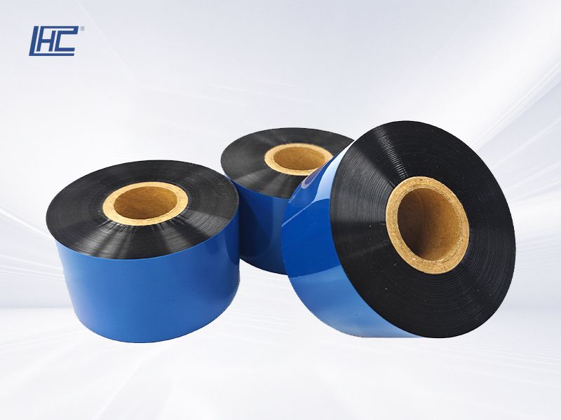 碳带类-水洗唛碳带