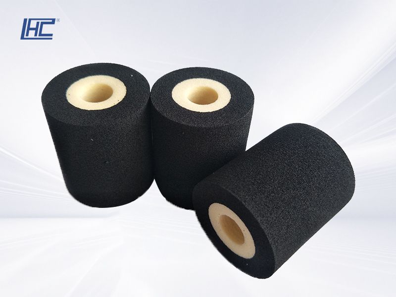 墨轮类-中温墨轮216