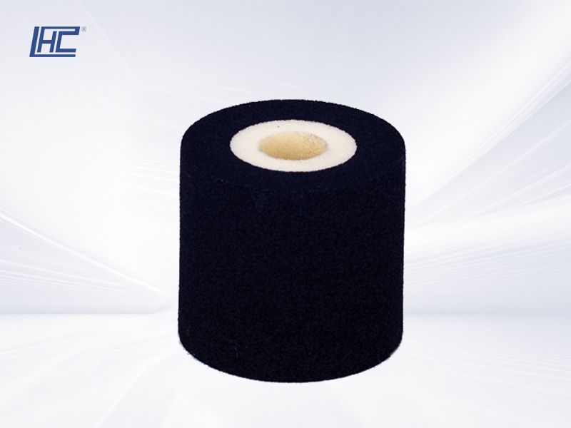 墨轮类-高附着力墨轮310