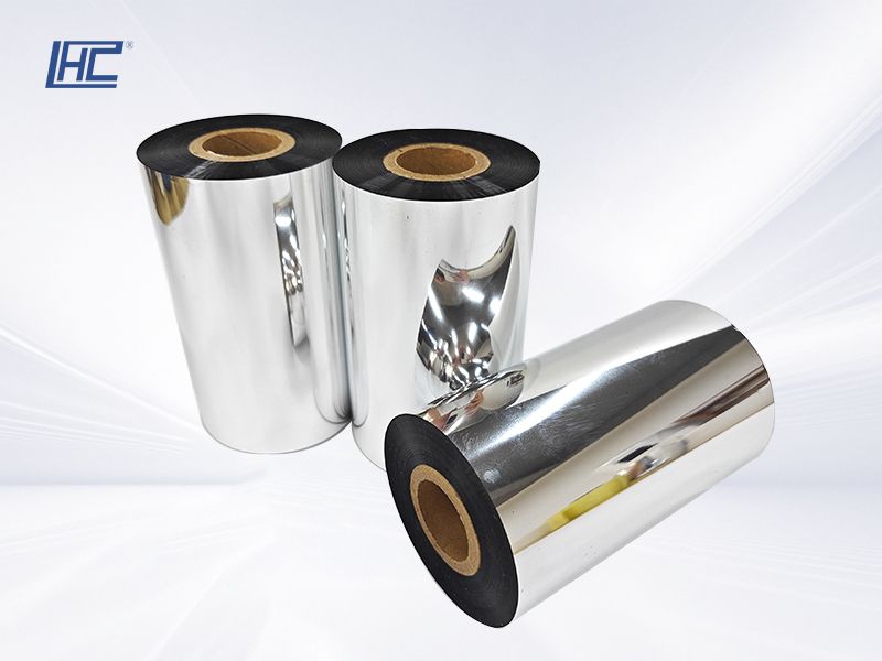 碳带类-水洗唛碳带