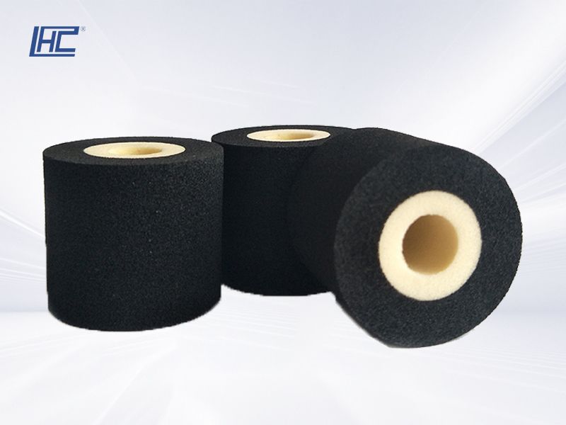 墨轮类-高温墨轮219