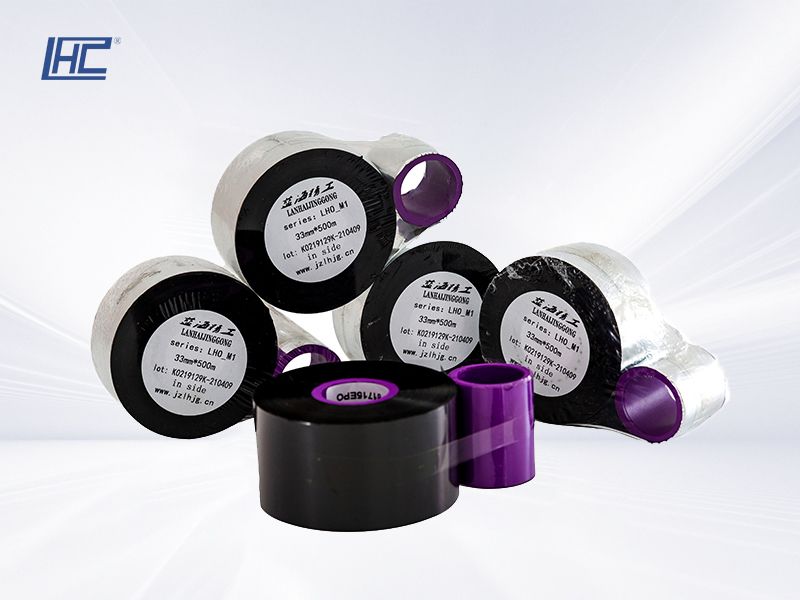 热转印TTO类-树脂基TTO