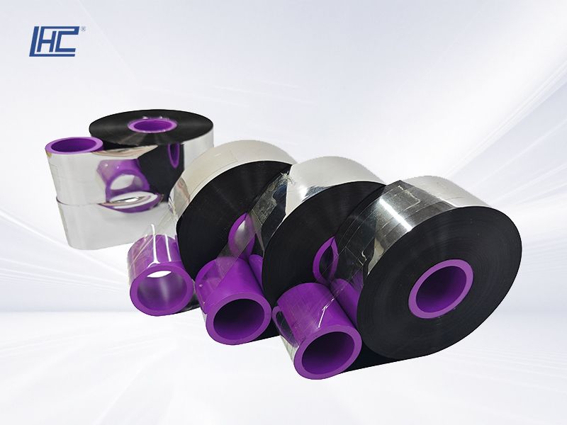 热转印TTO类-混合基TTO