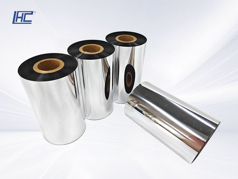 碳带类-水洗唛碳带