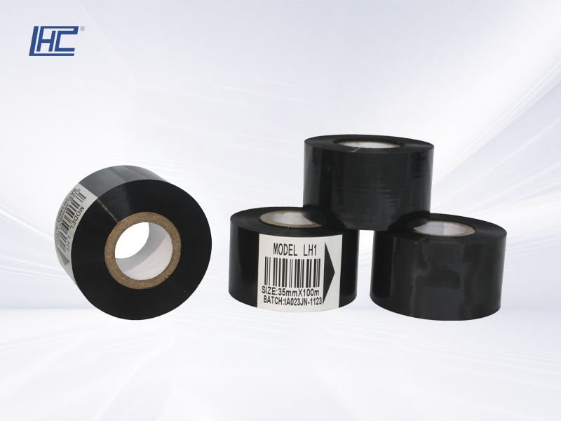 色带类-LH1/LH2色带