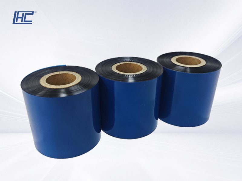 碳带类-高温硫化碳带