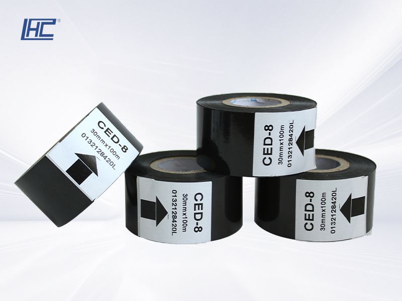 色带类-德国库尔兹系列色带CED和CN8