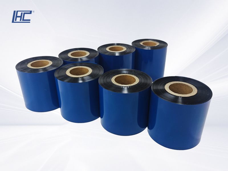 碳带类-高温硫化碳带