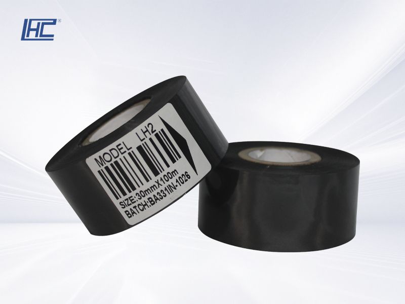 色带类-LH1/LH2色带