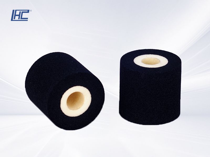 墨轮类-高附着力墨轮310