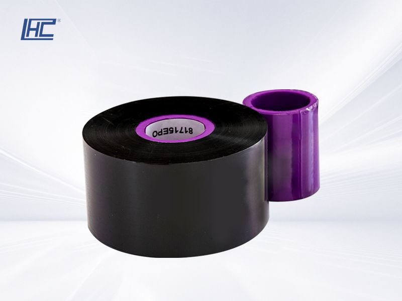 热转印TTO类-混合基TTO