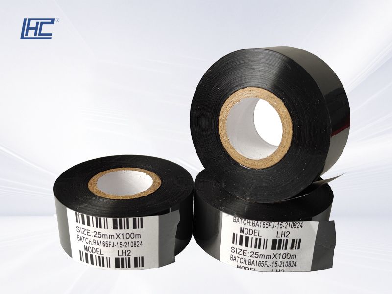 色带类-LH1/LH2色带