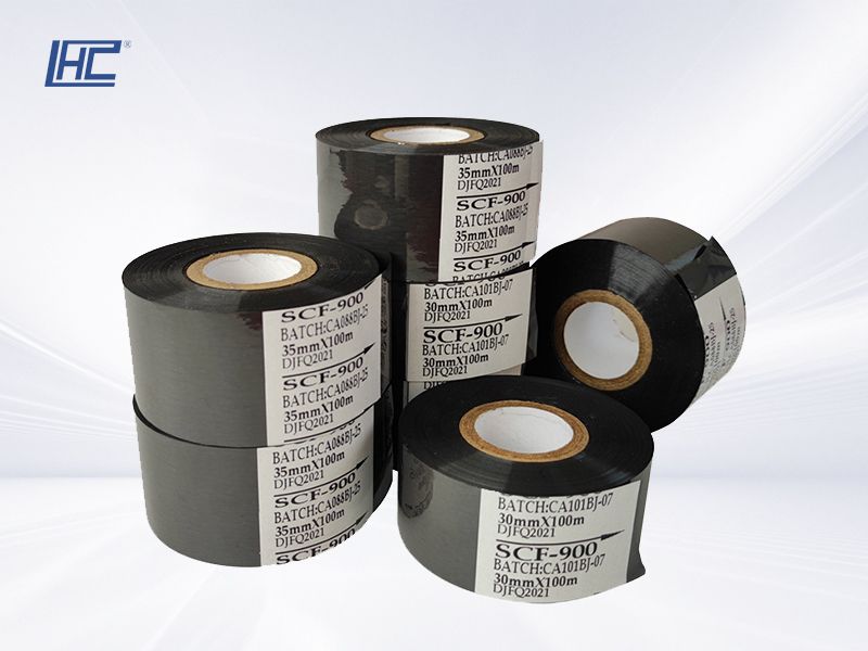 色带类-SCF系列色带-SCF900/905/907/908