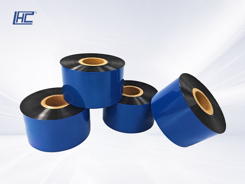 碳带类-水洗唛碳带