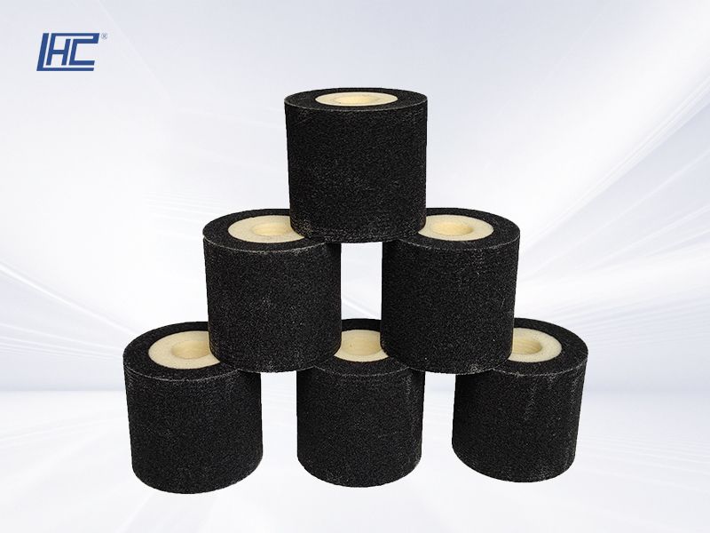 墨轮类-高温墨轮219