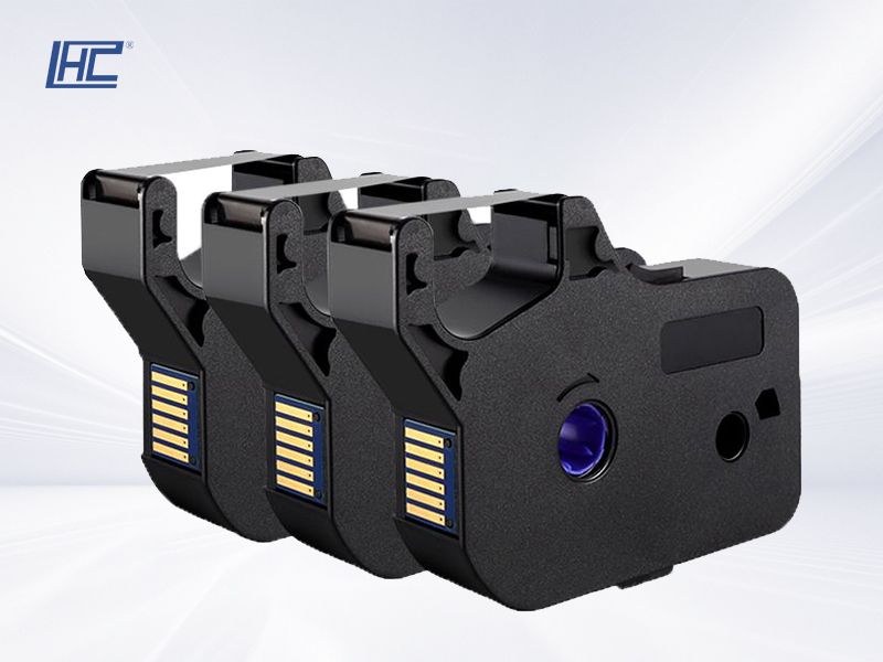 色带类-线号机色带