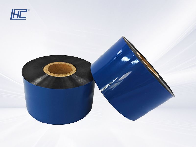 碳带类-水洗唛碳带