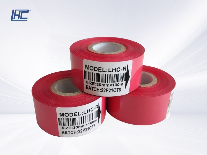 色带类-彩色系列色带