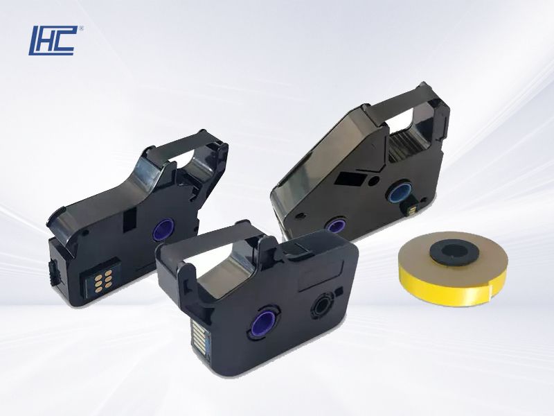 色带类-线号机色带