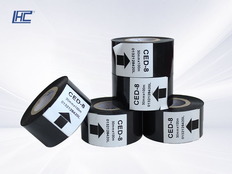 色带类-德国库尔兹系列色带CED和CN8