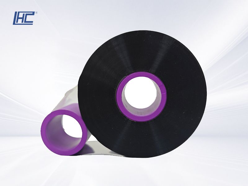 热转印TTO类-树脂基TTO