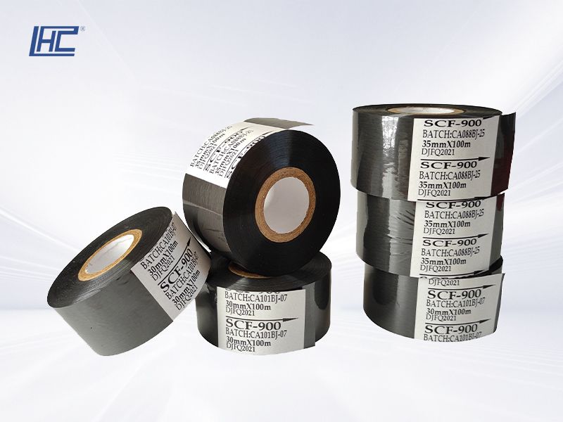 色带类-SCF系列色带-SCF900/905/907/908