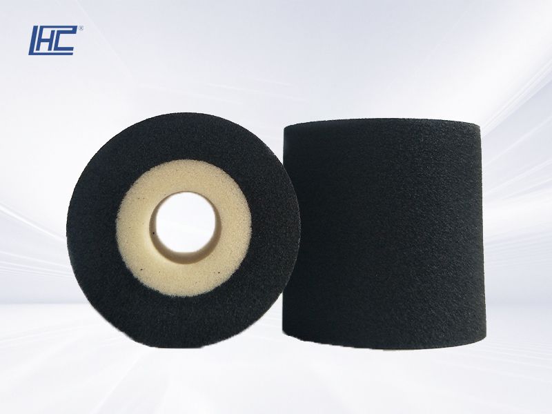 墨轮类-高温墨轮219