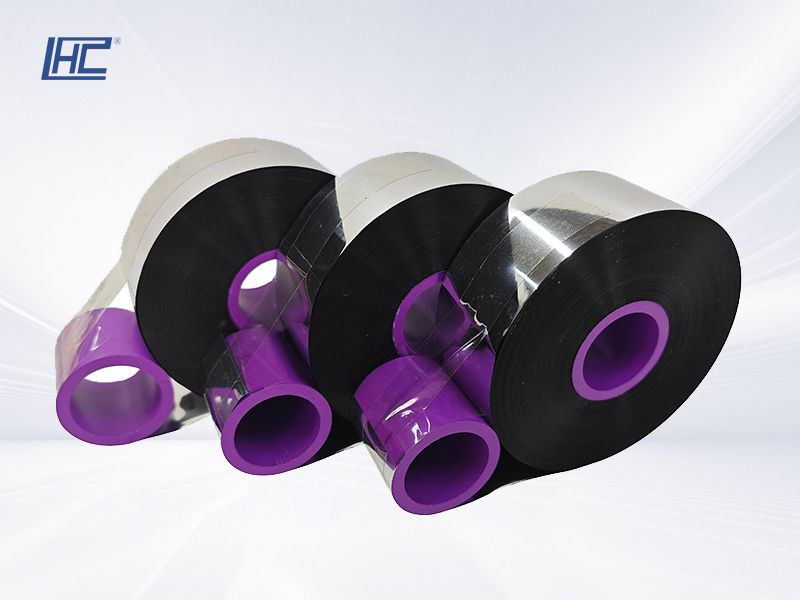 热转印TTO类-树脂基TTO