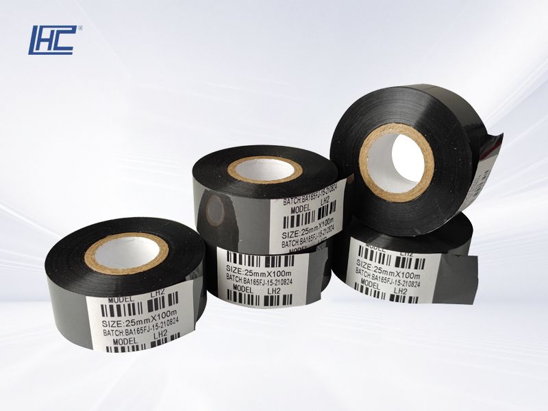 色带类-LH1/LH2色带