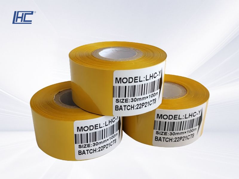 色带类-彩色系列色带