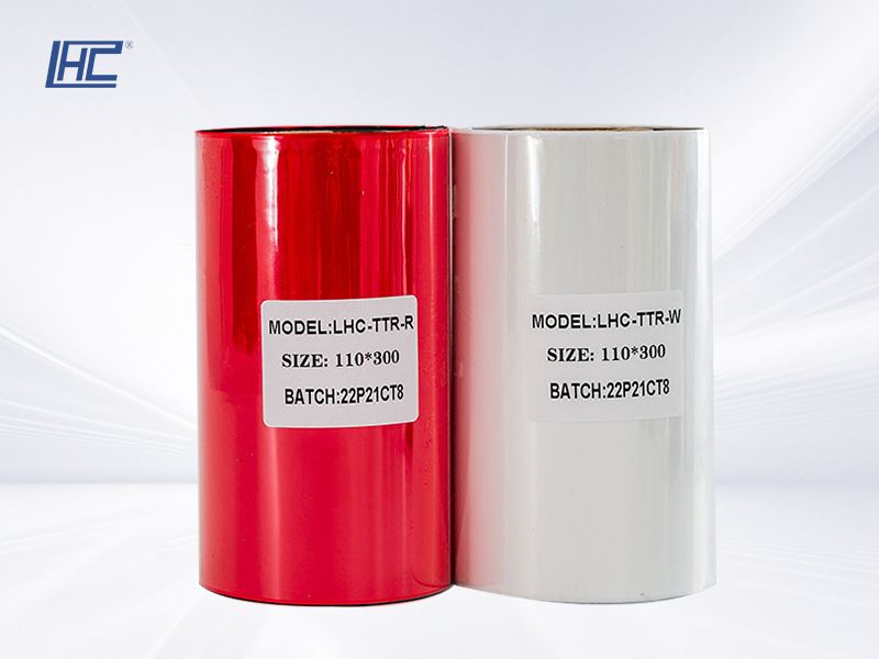 碳带类-彩色碳带