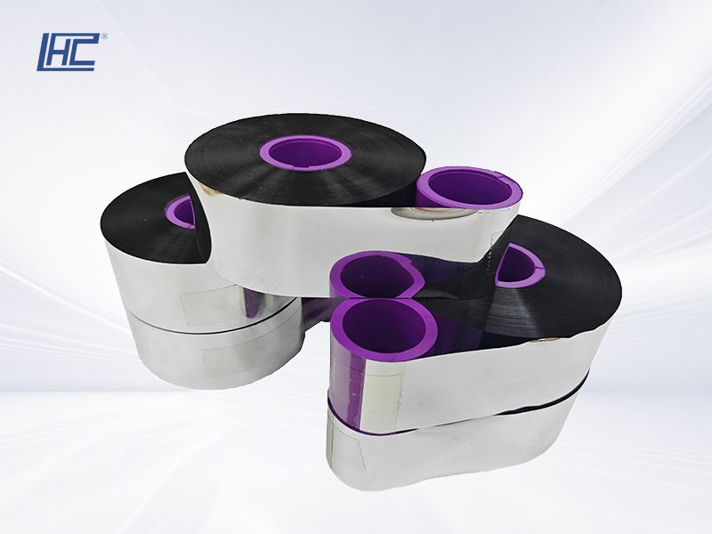 热转印TTO类-树脂基TTO