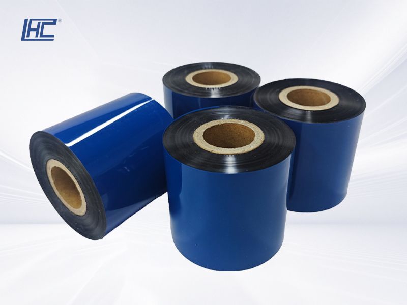 碳带类-高温硫化碳带