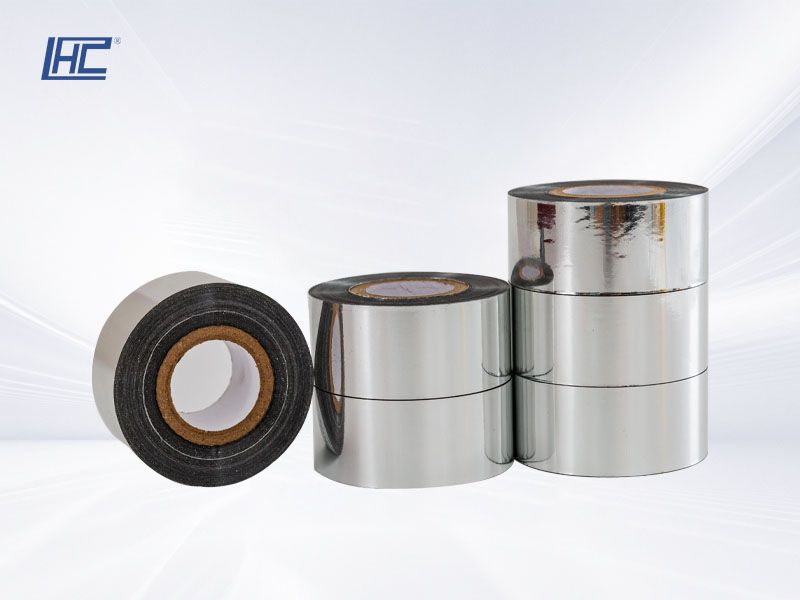 色带类-金银系列色带