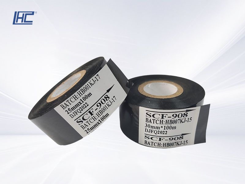 色带类-SCF系列色带-SCF900/905/907/908