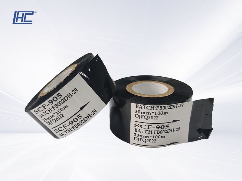 色带类-SCF系列色带-SCF900/905/907/908