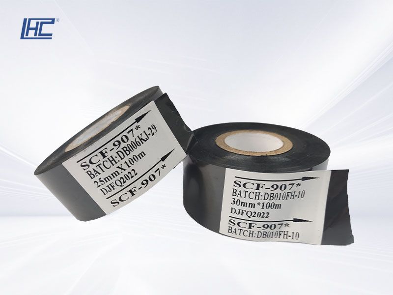 色带类-SCF系列色带-SCF900/905/907/908