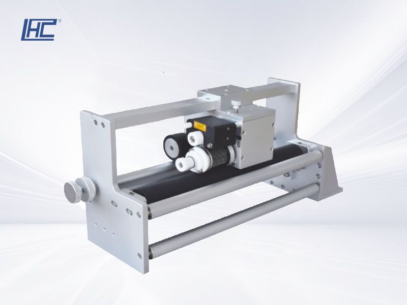 墨轮打码机LH200/MS200