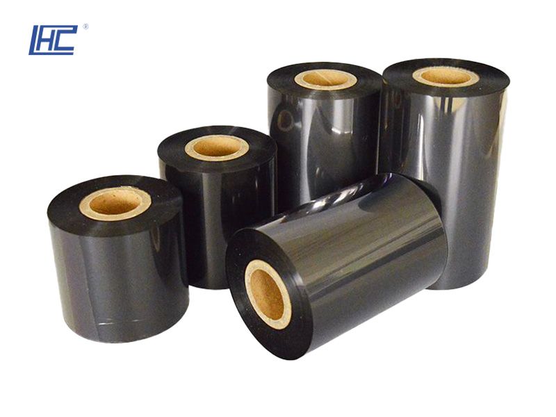 碳带类-蜡基碳带