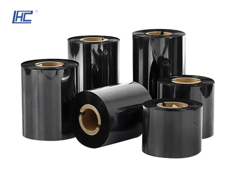 碳带类-树脂基碳带