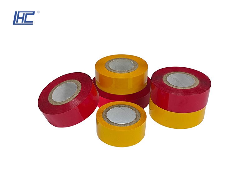 轮胎动平衡点色带