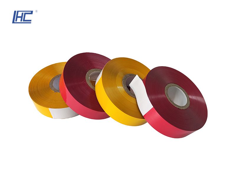 轮胎动平衡点色带