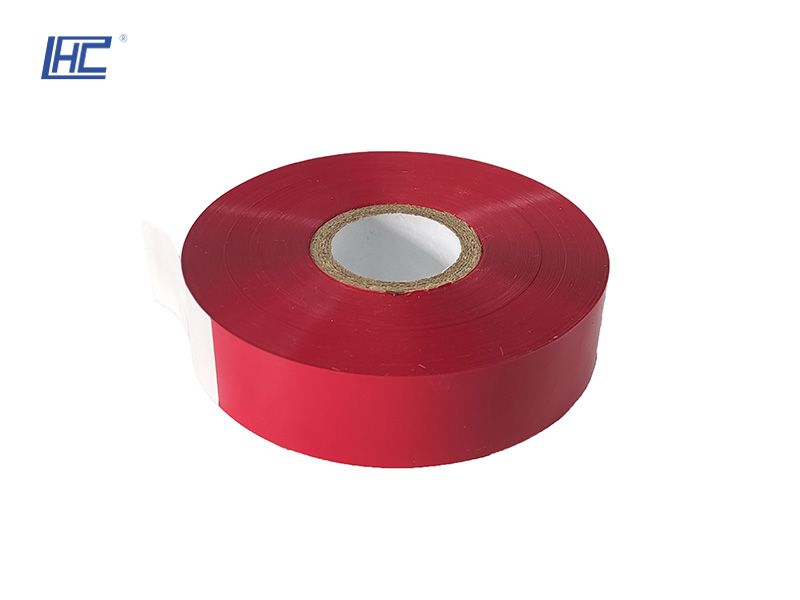 轮胎动平衡点色带