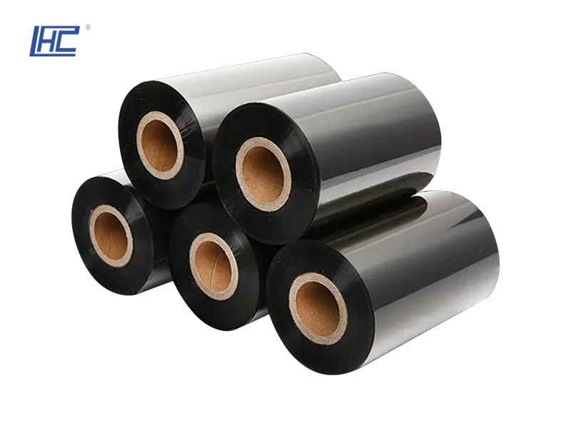 碳带类-混合基碳带